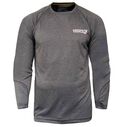 Men's Tails Up UV Fishing Shirt image number 1